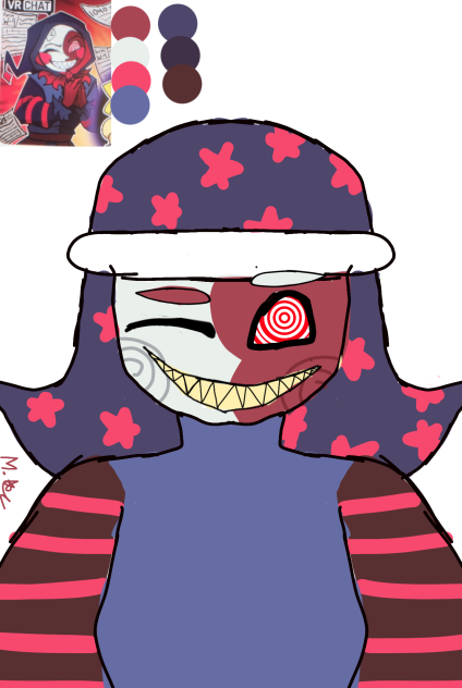 bloodmoon