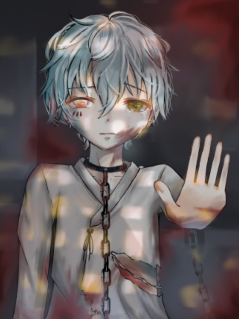 実験台
