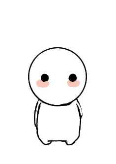 47 sin título - ibisPaint
