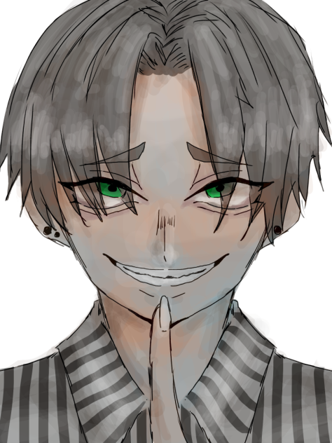 無題191