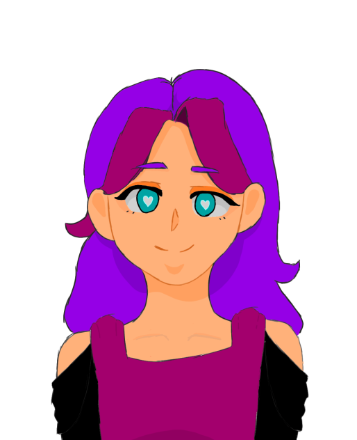 untitled - ibisPaint