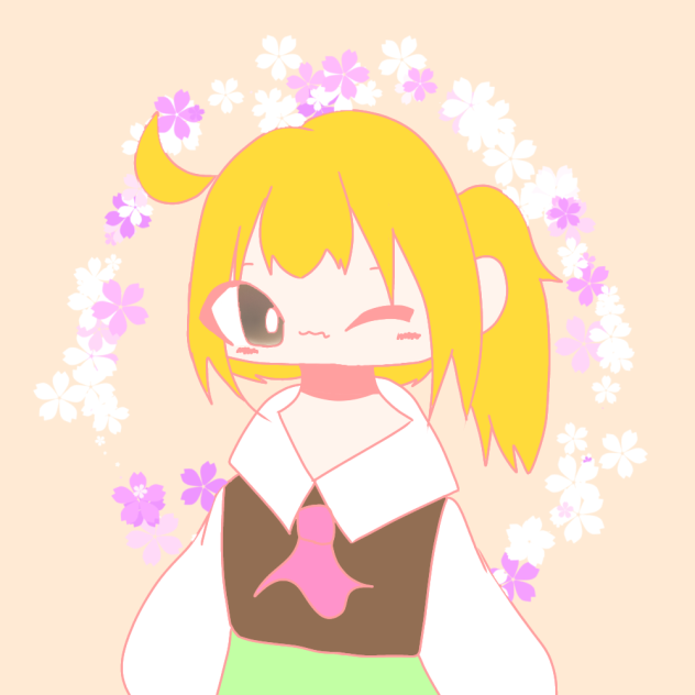 無題484
