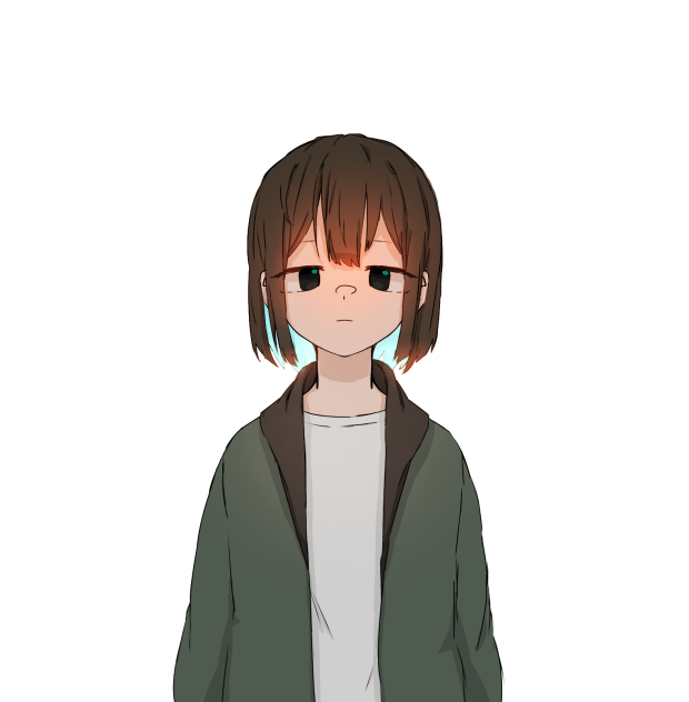 無題1571