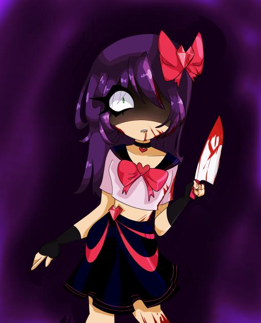 oh no. twblood