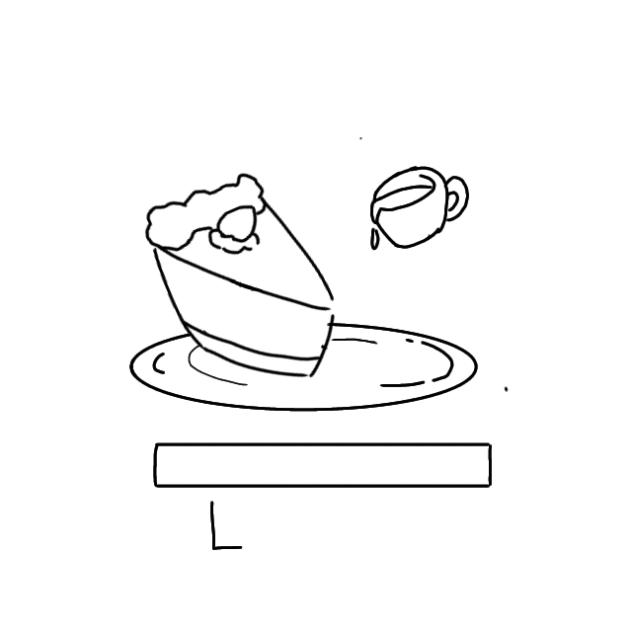 Loading Transition