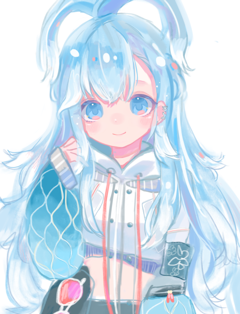 こぼかなえる