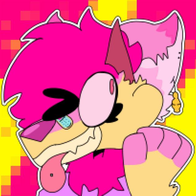 COMMISION FOR L12 CAREBEARCANNIBAL