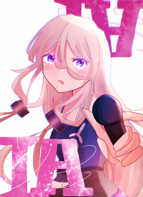 ia