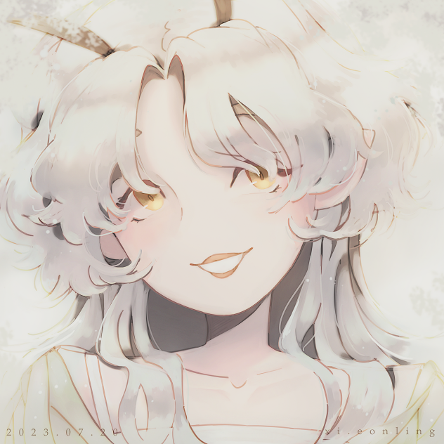 2023.07.20 - ibisPaint