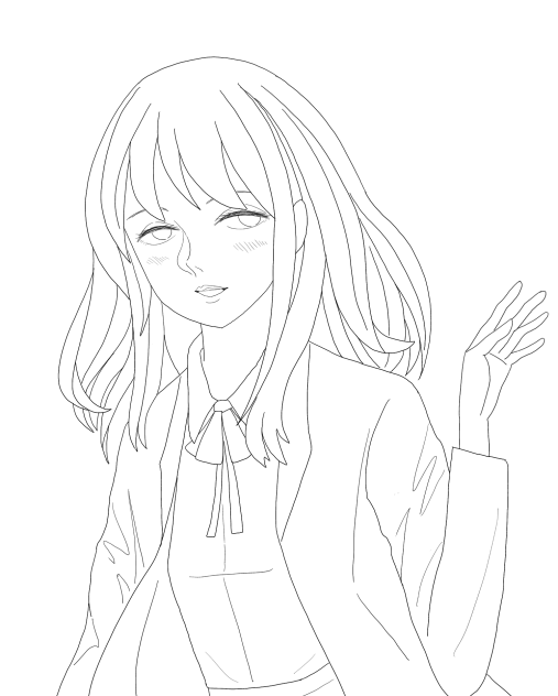 無題886 line