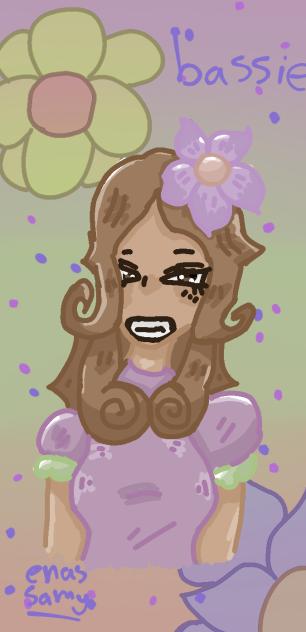 bassie ^^