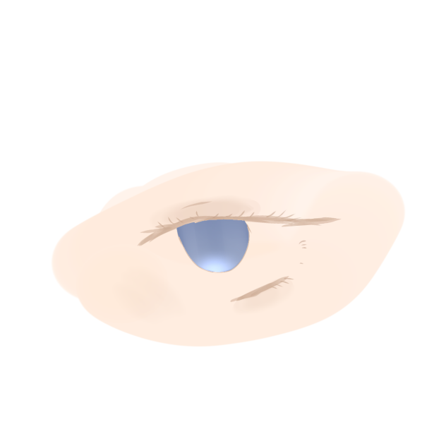 Eyeball