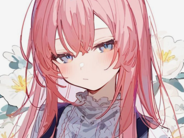 ♡´･ᴗ･`♡