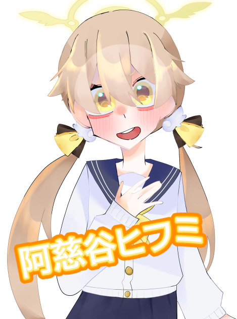 無題4272
