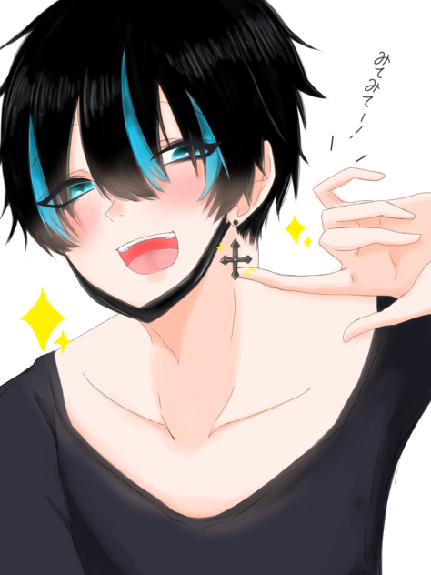 無題303