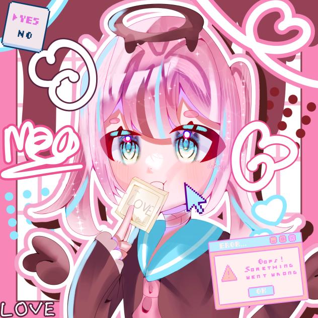 ( ⩌`⤚⩌)ﾑｽｯ
