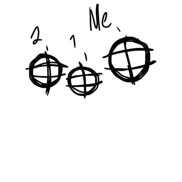Base #1 - ibisPaint