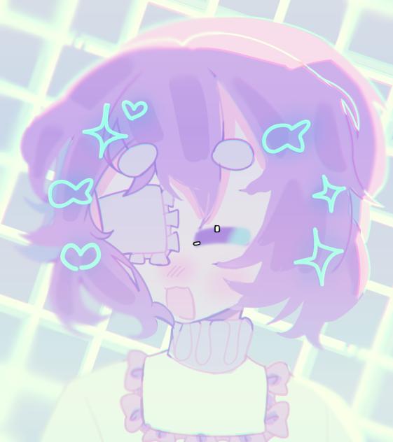 ☆☆☆