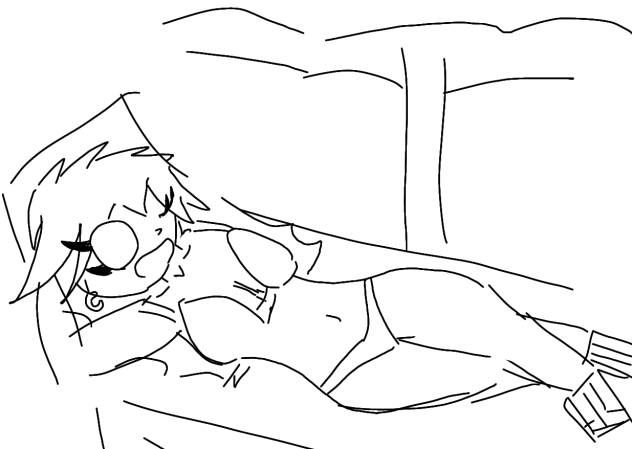 Good night y'all