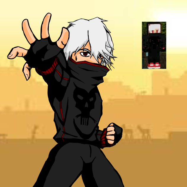 draw character request 2