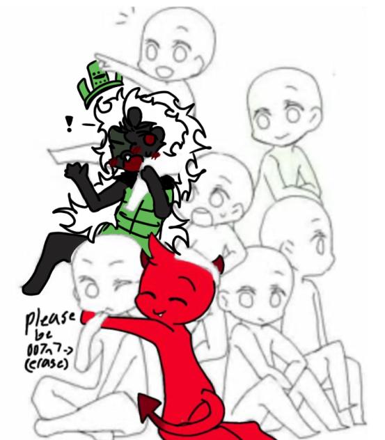 Collab!