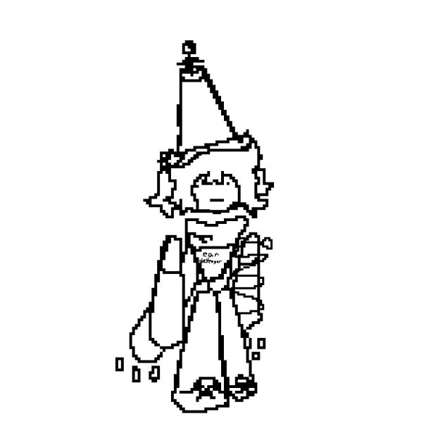 block tales (sketch)