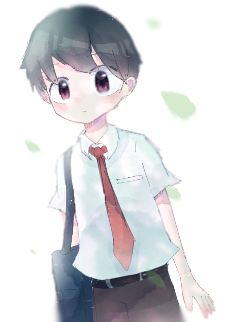 さら
