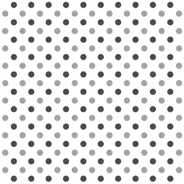 Untitled881
