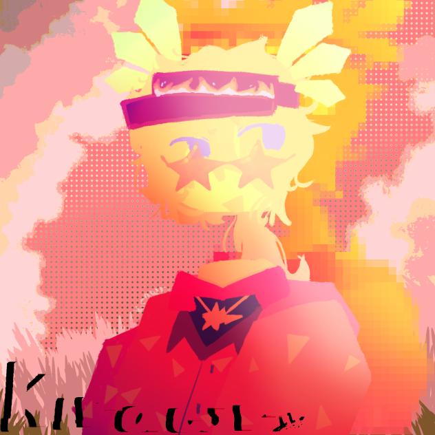 Elliot Milestone 4