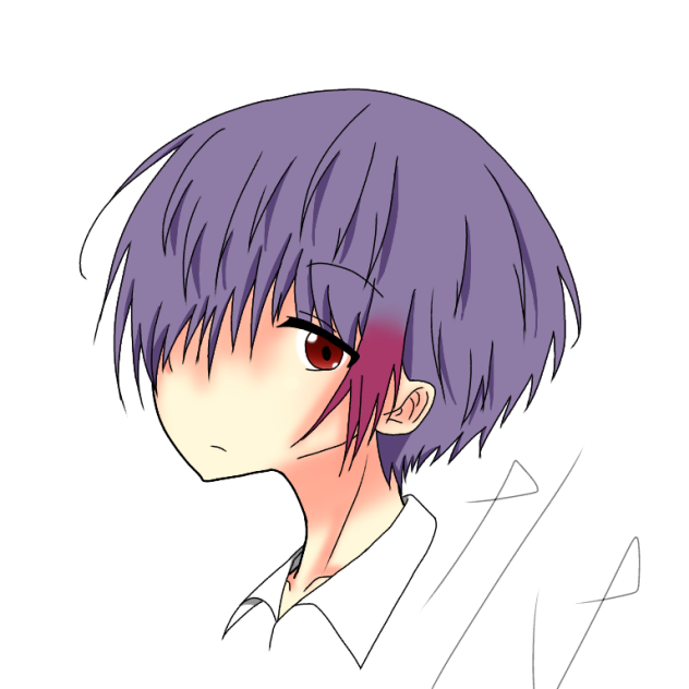 フリーアイコン