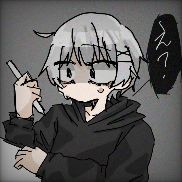 無題449