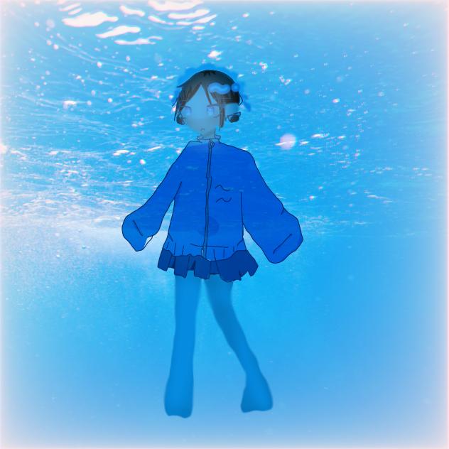 海サブカル