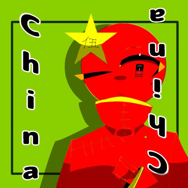 無題316