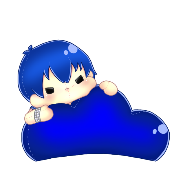 松ステF6カラ松Ver