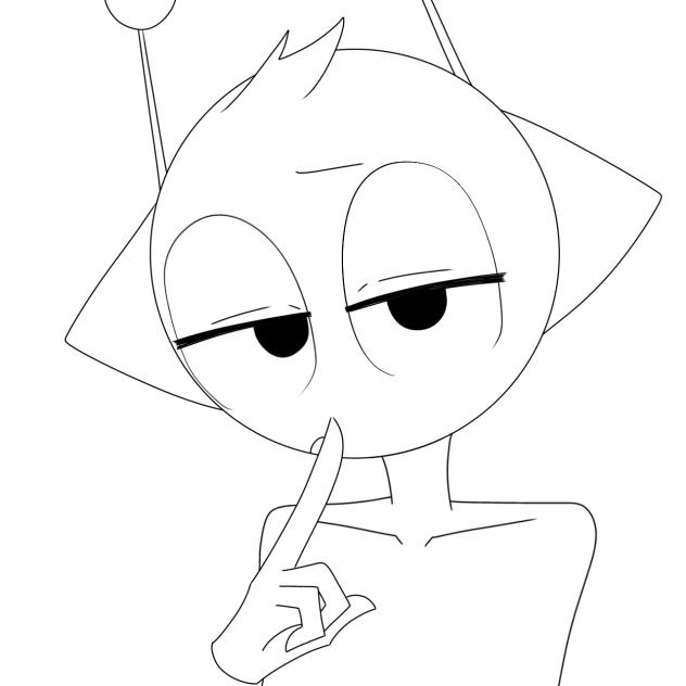 ぬーりえ☆