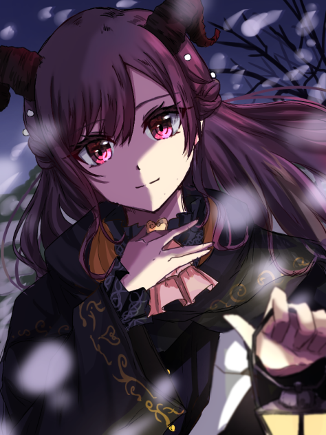 無題476