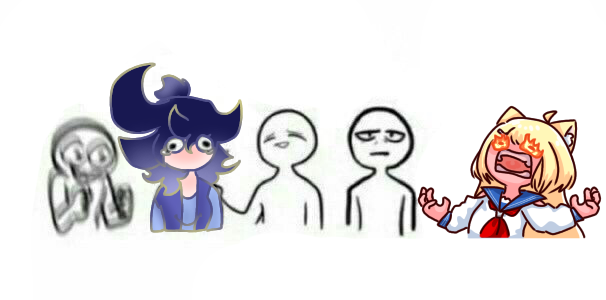Collab #5