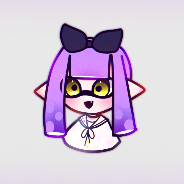 やァ