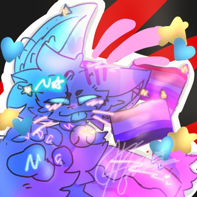💜Celestia💜