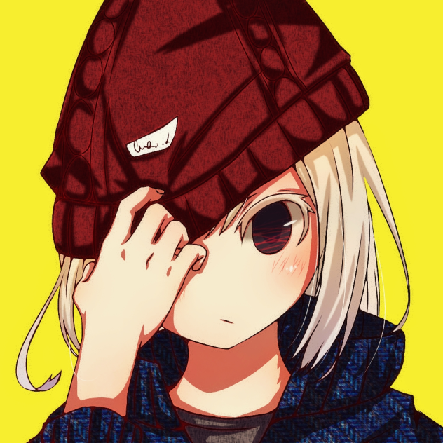 フリーアイコン87日目