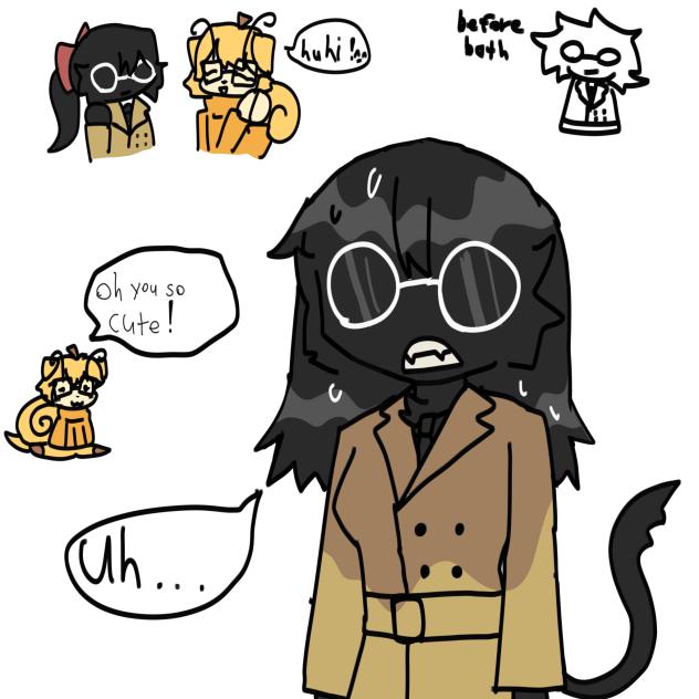 Random art p1