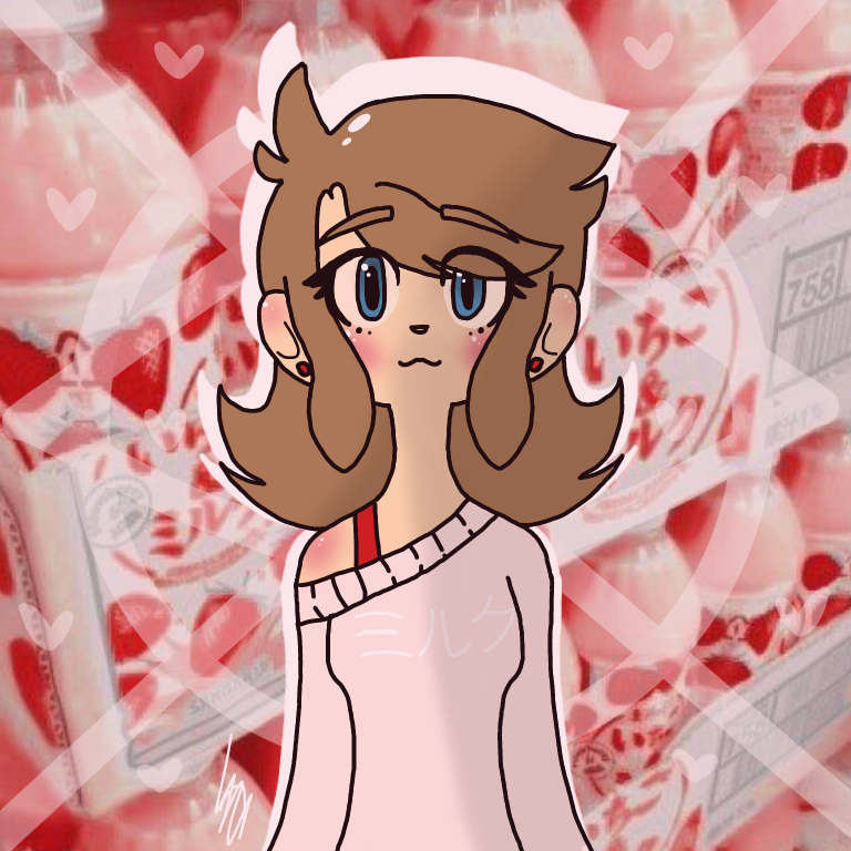 icon - ibisPaint