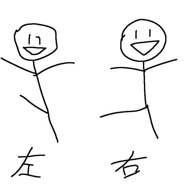 ぼーにんげん