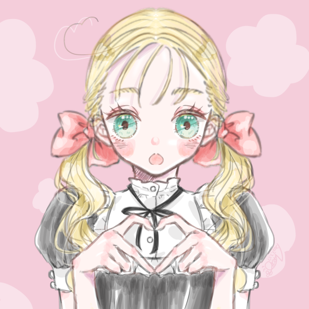 はーと