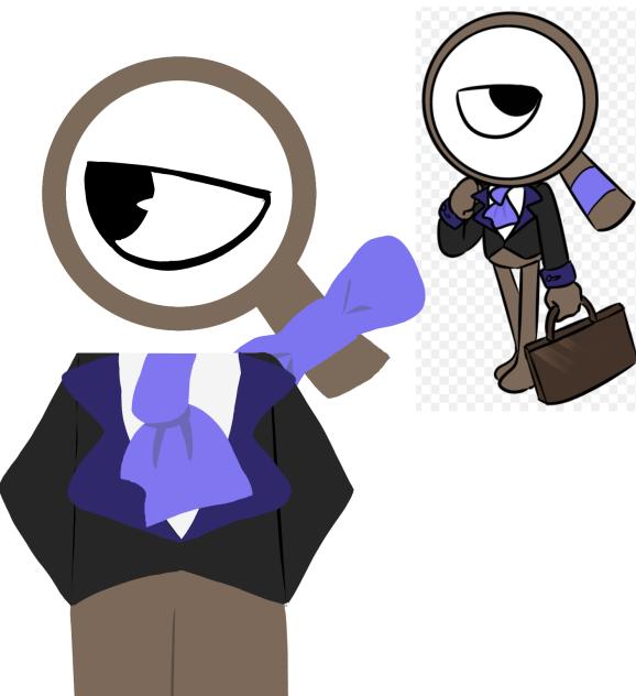 rodger