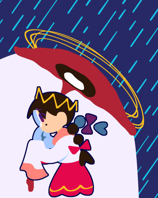 umbrella