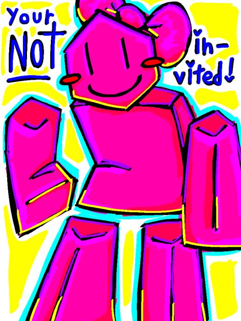 👑🎀 Pr3typriincess 🎀👑