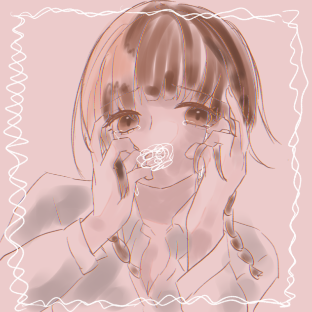 私の音、、、、どこ