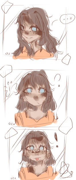 wipee comic teheheeehehhe