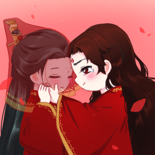 🐶Thanks for being born, Shizun.🎋.2023.09.21-09.04